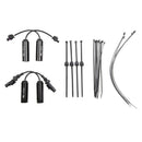 KW ESC Module – 2014+ BMW X1/BMW X2/Mini Cooper (F48/F39/F55/F56/F65) - product image 1