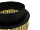 aFe Aries Powersport Air Filter – 2008–2009 Kawasaki Teryx 750