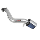 Injen Power-Flow Cold Air Intake – 2005-2010 Jeep Grand Cherokee - Wrinkle Black