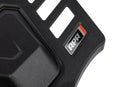 APR Intake System Cover – 2022-2026 Audi A3 Quattro (EA888.4) – alternate view 21