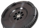 Clutch Masters Steel Flywheel – 2005-2008 Audi S4 (B7) 4.2L