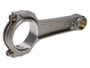 Manley Chevrolet Big Block Pro Series I - Beam Connecting Rods Set - 6.750in Length