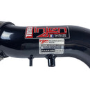 Injen IS Series Short Ram Intake – 1992-1995 Lexus SC400 4.0L - Black