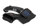 aFe Momentum GT Pro 5R Cold Air Intake System – 21+ Ford F-150 V-5.0L