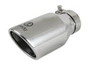 aFe Takeda Cat-Back Exhaust – 2012–2016 Subaru Impreza 2.0L