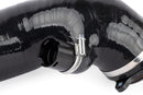 APR Turbo Inlet System – 2022-2026 Audi S3 2.0T EA888.4 MQB EVO – alternate view 6