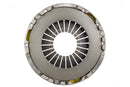 ACT Clutch Pressure Plate – 1991 Porsche 911
