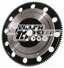 Clutch Masters Flywheel – 1990-2001 Acura Integra / 1999-2001 Honda Civic Si TDS