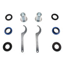 Bilstein B16 PSS10 Coilover Kit – 2012–2019 Volkswagen Beetle