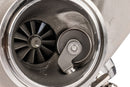 APR Stage 3 PowerMax GT2563S Turbocharger System (2.0T EA888.4) – alternate view 7