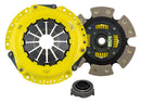 ACT Clutch Kit – 2006 Honda Civic – Heavy Duty