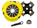 ACT Clutch Kit – 1991 Geo Prizm – Heavy Duty