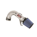 Injen SP Series Short Ram Intake – 2011-2016 Scion tC - Polished