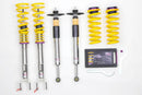 KW V2 Coilovers – 2011–2023 Chrysler 300/300 C/Dodge Charger (V6) - product image 4