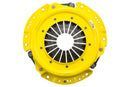 ACT Clutch Pressure Plate – 1994 Subaru Impreza – ACTSB011