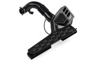 APR Intake System – 2022-2026 Audi S3 EA888.4 Continental – alternate view 17