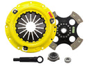 ACT Clutch Kit – 1983 Ford Ranger – Heavy Duty