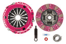 EXEDY Performance Clutch Kit – 1996–2000 4Runner / 1994–1998 T100 / 1995–2004 Tacoma (Toyota)