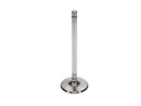 Manley Chevrolet Big Block Exhaust Valves