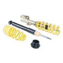 ST Suspensions XA Coilovers – Hyundai Tucson (TL); Kia Sportage (QL)