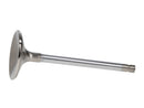 Manley Chrysler 426 Hemi Exhaust Valve Kit - 1.900in Head Diameter. 4.855in Overall Length, 0.3075in Stem