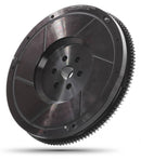 Clutch Masters Steel Flywheel – 2015-2023 Ford Mustang 2.3L EcoBoost Billet