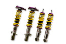 KW V3 Clubsport Coilovers – BMW Mini (R50 R52 R53) - product image 3