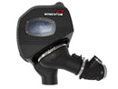 aFe Momentum GT Cold Air Intake – 2019–2022 Chevrolet Blazer 3.6L