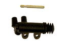EXEDY Clutch Slave Cylinder – 1992–1995 Toyota MR2 L4