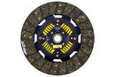 ACT Clutch Disc – 2011 Ford Mustang – ACT3001007
