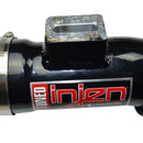 Injen SP Series Short Ram Intake – 2010-2012 Nissan GT-R 3.8L Twin Turbo - Black