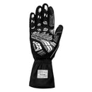 Sparco K-ARROW+ Karting Gloves