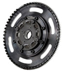 Clutch Masters Steel Flywheel – 2006-2013 BMW E90/E92 M3 4.0L/2011-2016 BMW F10 M5 4.4L 7-Spd DCT