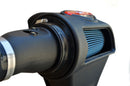 Injen Evolution Cold Air Intake – 2017-2020 Honda Civic
