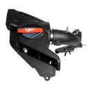 Injen Evolution Cold Air Intake – 2021-2024 Ford Bronco 2.3L Turbo