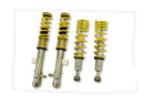 ST Suspensions X Coilovers – 2007–2012 Dodge Caliber
