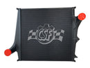 CSF Intercooler - 98-99 Volvo VN OEM