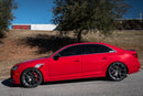 APR A01 Flow Formed Wheel - 20x9.0 +42 | 5x112 – alternate view 16
