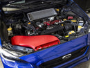 aFe Takeda Stage 2 Cold Air Intake – 2015–2017 Subaru STI 2.5T