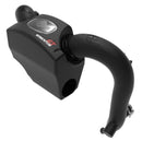 aFe Momentum GT Cold Air Intake – 2020–2021 Ford Explorer ST 3.0L V6TT