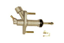 EXEDY Clutch Master Cylinder – 1988–1989 Honda Prelude L4