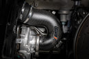 APR Carbon Fiber Intake System with Turbo Inlet Pipes – 2020-2025 Porsche 911 – alternate view 13