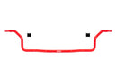 Eibach Anti-Roll Sway Bars – 2001-2005 Lexus IS300