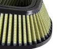 aFe Aries Powersport Air Filter – OER PG7 A / F PG7 Honda CRF250R 2004–2009 / 450R 2003–2009