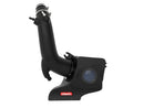 aFe Momentum GT Cold Air Intake – 2019–2020 Hyundai Veloster N 2.0T