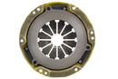 ACT Clutch Pressure Plate – 1995 Suzuki Esteem