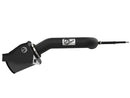 aFe Magnum FORCE Stage 2 Cold Air Intake – 2017 Ford Superduty 6.2L
