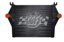 CSF Intercooler - 03-09 Dodge Ram 3500 6.7L L6 Replacement
