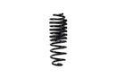 Eibach Pro-Kit Lowering Springs – 2022-2026 Ford Maverick (C2)