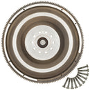 EXEDY Flywheel – 2004–2005 Ford E-350 Club Wagon V8